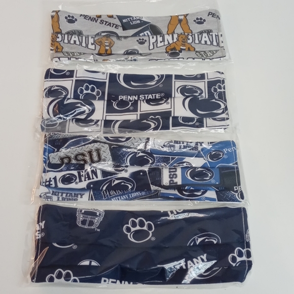 4 Mask / Go Penn State - Picture 1 of 1